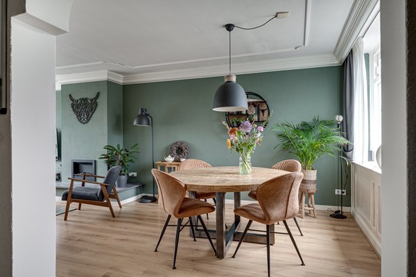 Medium property photo - Broekveldseweg 16, 6991 XW Rheden